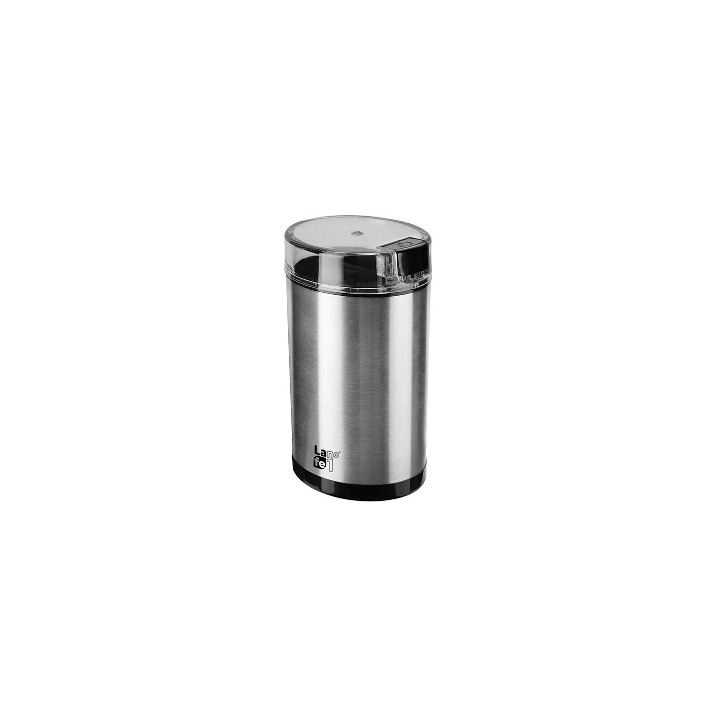 Lafe 46869 Coffee Grinder MKB006