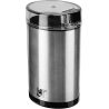 Lafe 46869 Coffee Grinder MKB006