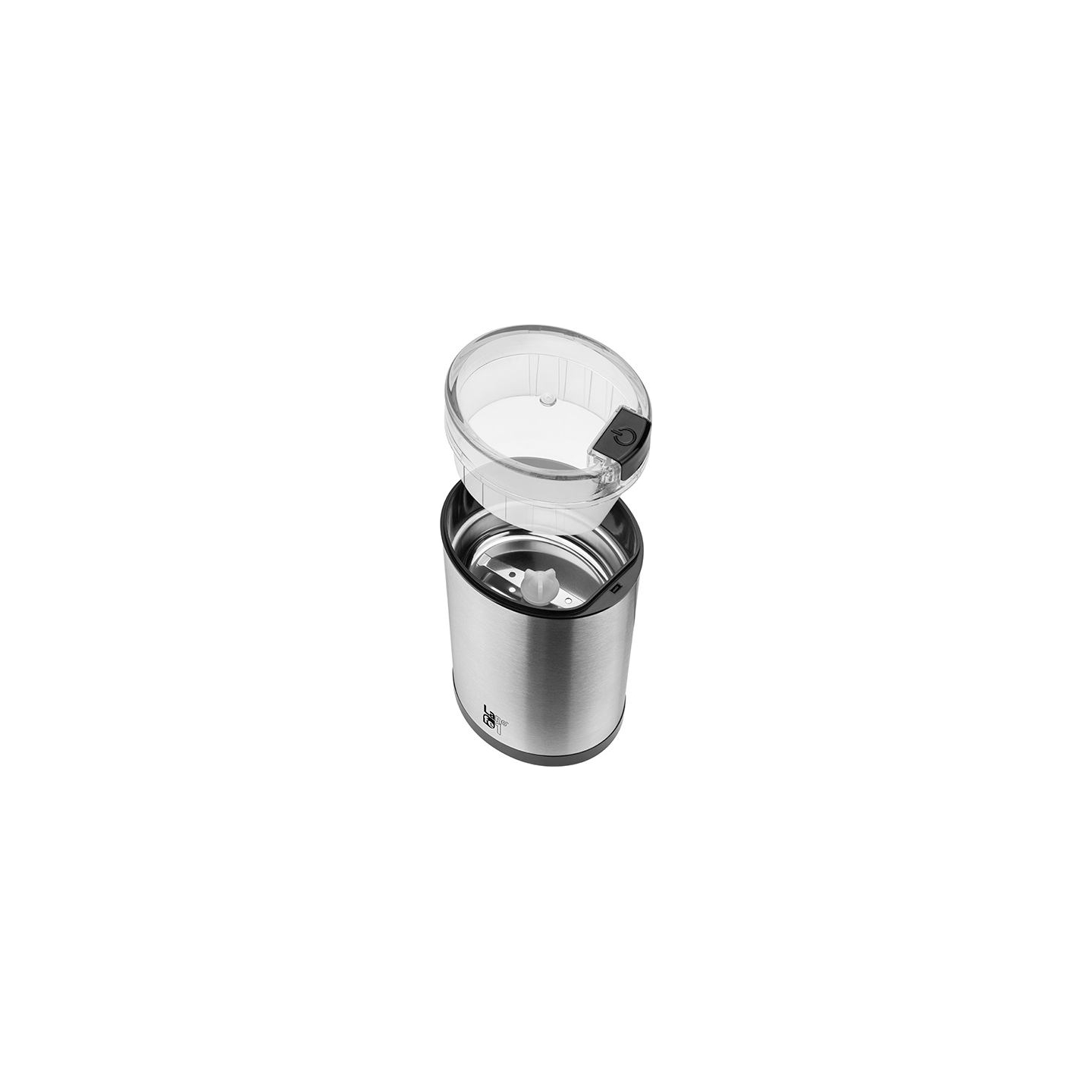 Lafe 46869 Coffee Grinder MKB006