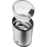 Lafe 46869 Coffee Grinder MKB006