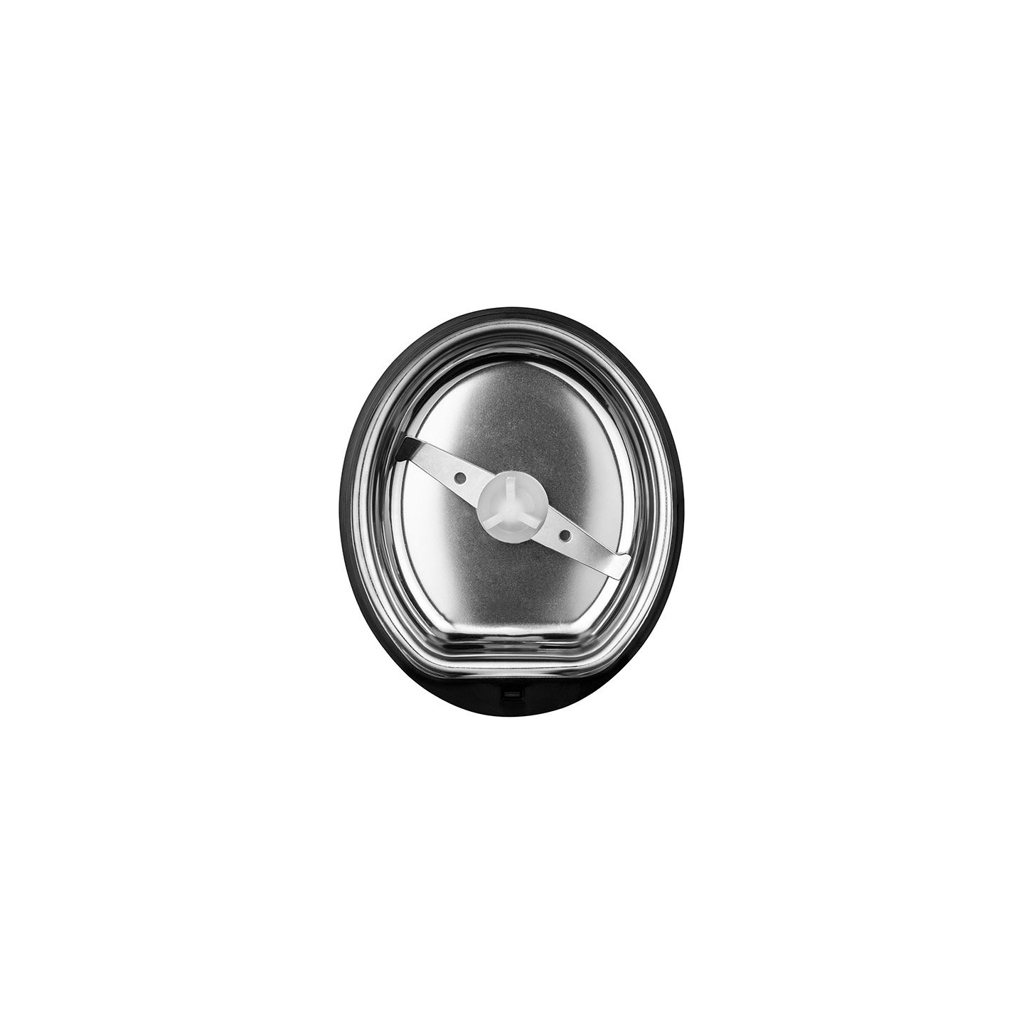 Lafe 46869 Coffee Grinder MKB006