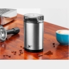 Lafe 46869 Coffee Grinder MKB006