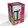 Lafe 46869 Coffee Grinder MKB006