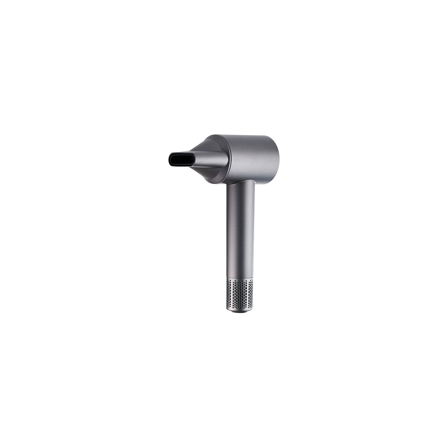 Lafe 47461 Hair Dryer Rapida