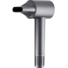 Lafe 47461 Hair Dryer Rapida