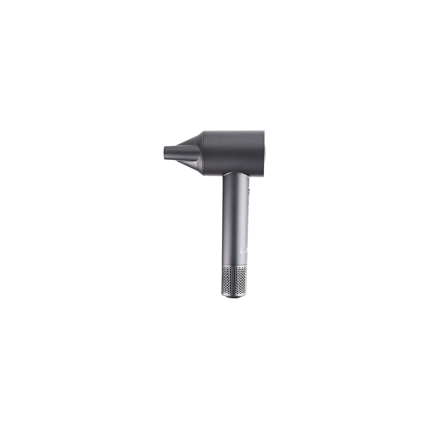 Lafe 47461 Hair Dryer Rapida