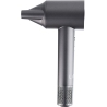 Lafe 47461 Hair Dryer Rapida