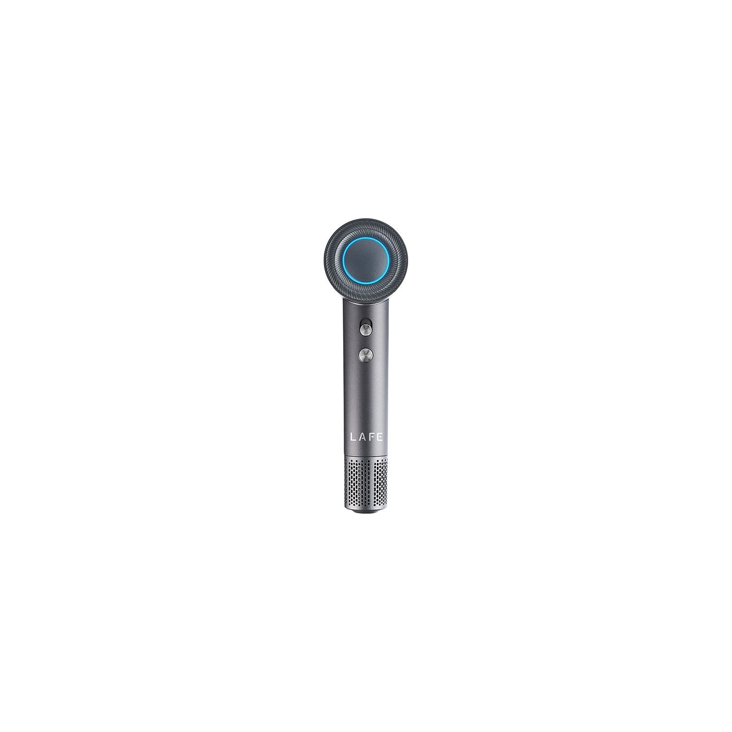 Lafe 47461 Hair Dryer Rapida