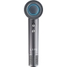 Lafe 47461 Hair Dryer Rapida