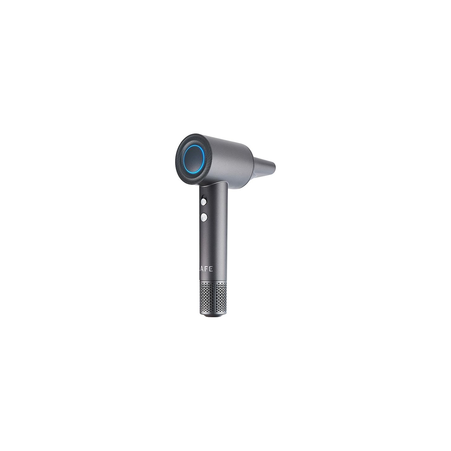 Lafe 47461 Hair Dryer Rapida