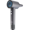 Lafe 47461 Hair Dryer Rapida