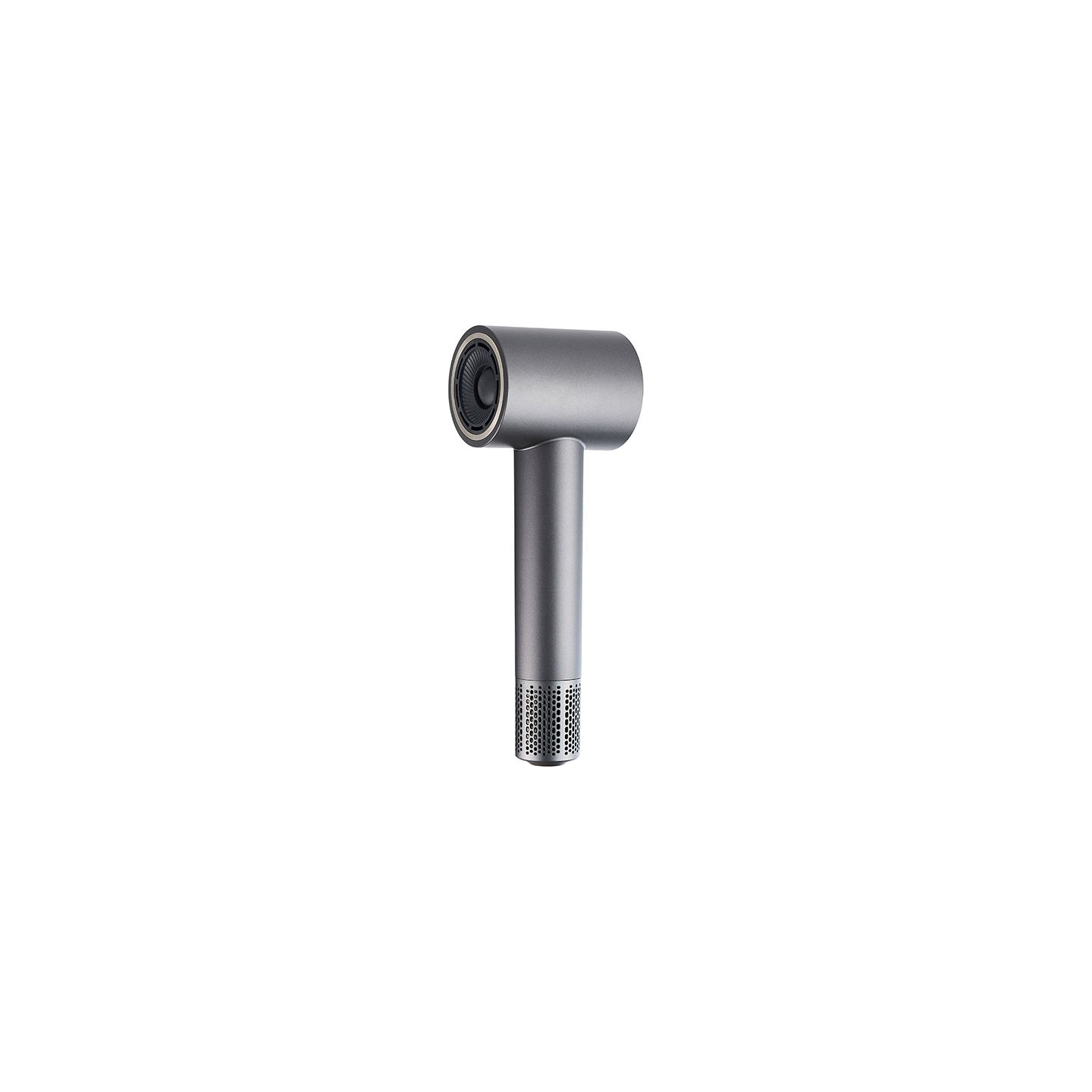 Lafe 47461 Hair Dryer Rapida