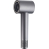 Lafe 47461 Hair Dryer Rapida