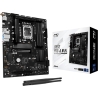 Asrock Motherboard B860 PRO-A WIFI s1851 4DDR5 ATX