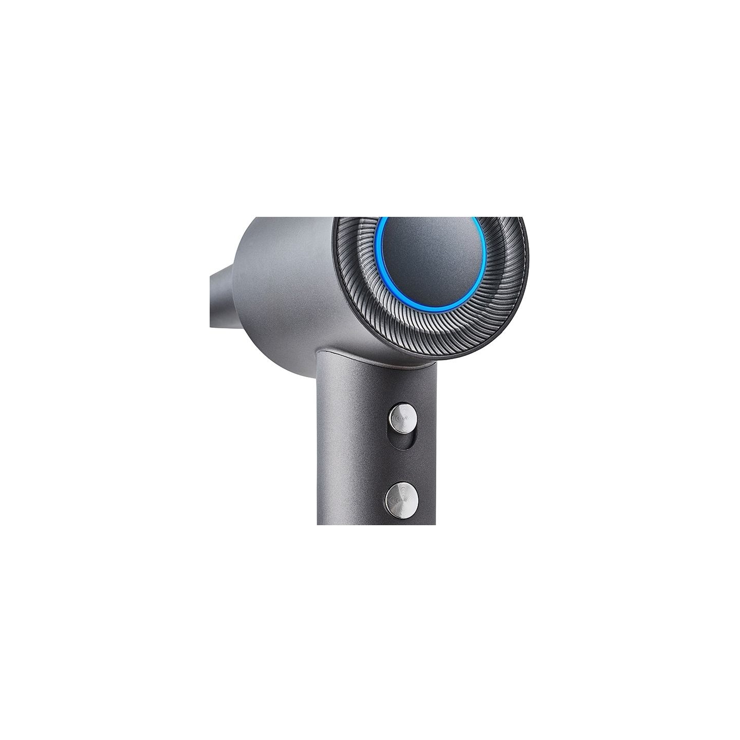 Lafe 47461 Hair Dryer Rapida