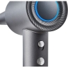 Lafe 47461 Hair Dryer Rapida