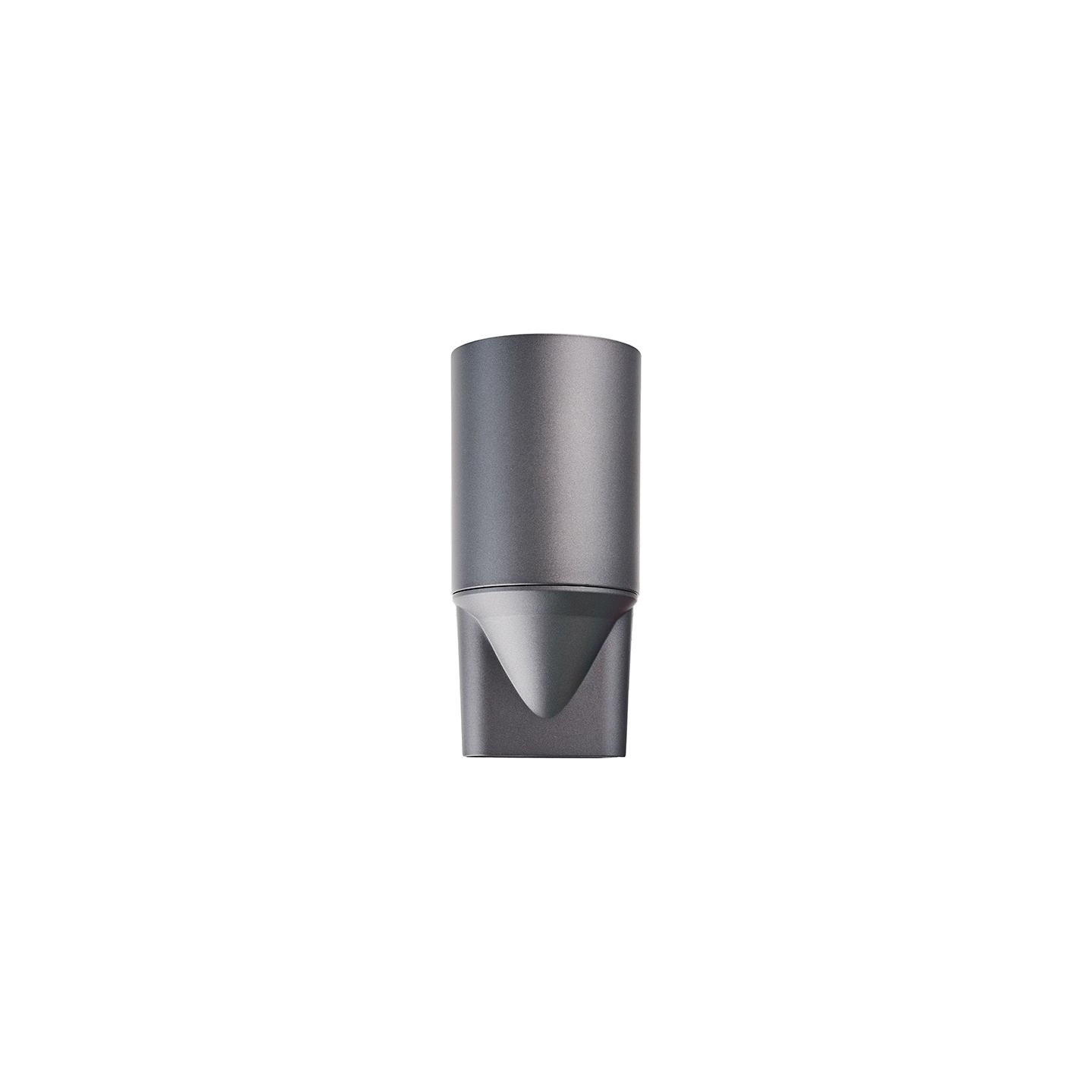 Lafe 47461 Hair Dryer Rapida