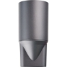 Lafe 47461 Hair Dryer Rapida