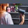 Lafe 47461 Hair Dryer Rapida