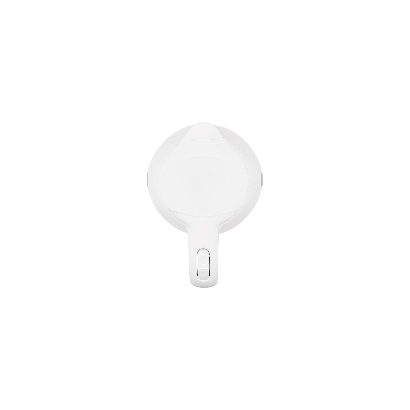 Lafe 47457 Electric Kettle Essential White 1.7L