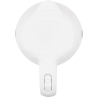 Lafe 47457 Electric Kettle Essential White 1.7L