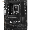 Asrock Motherboard B860 PRO-A WIFI s1851 4DDR5 ATX
