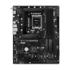 Asrock Motherboard B860 PRO-A WIFI s1851 4DDR5 ATX