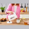 Lafe 47457 Electric Kettle Essential White 1.7L