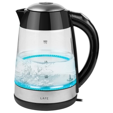 Lafe 46806 Electric Kettle 1.7L
