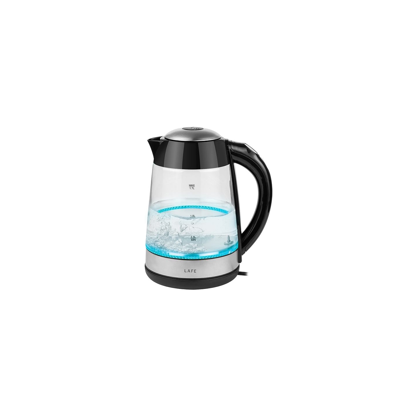Lafe 46806 Electric Kettle 1.7L