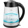 Lafe 46806 Electric Kettle 1.7L