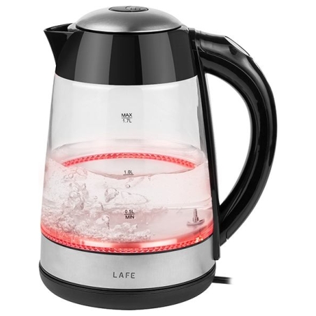 Lafe 46806 Electric Kettle 1.7L