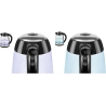 Lafe 46806 Electric Kettle 1.7L
