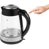 Lafe 46806 Electric Kettle 1.7L