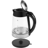 Lafe 46806 Electric Kettle 1.7L