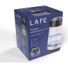 Lafe 46806 Electric Kettle 1.7L