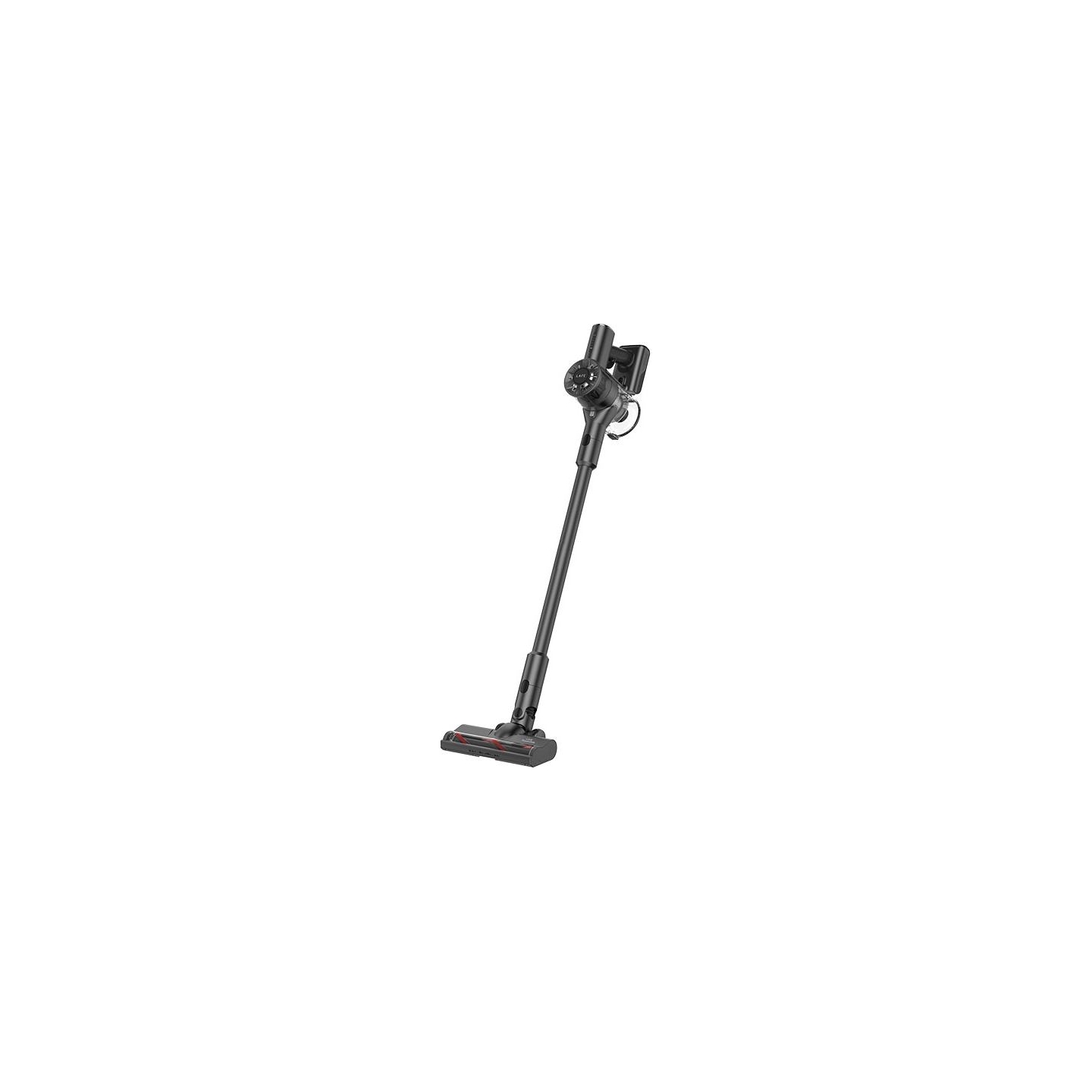 Lafe BLDC PowerGlide 200W Cordless Vacuum Cleaner