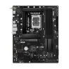 Asrock Motherboard B860 PRO-A WIFI s1851 4DDR5 ATX