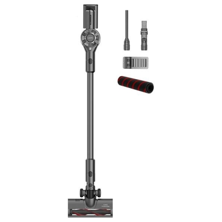 Lafe 47531 Stick Vacuum Cleaner PowerGlide 200W