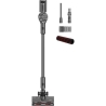 Lafe BLDC PowerGlide 200W Cordless Vacuum Cleaner