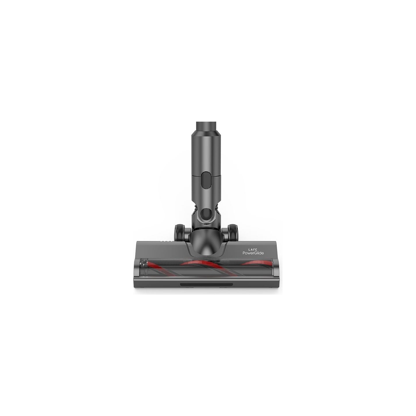 Lafe 47531 Stick Vacuum Cleaner PowerGlide 200W