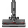 Lafe 47531 Stick Vacuum Cleaner PowerGlide 200W