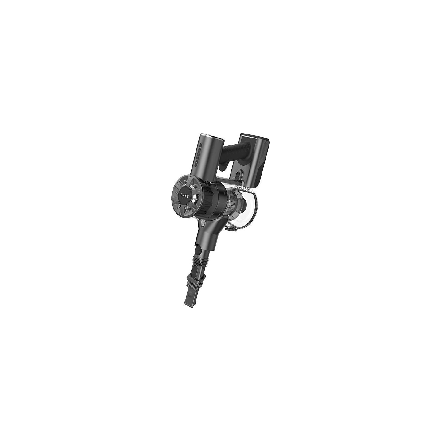 Lafe BLDC PowerGlide 200W Cordless Vacuum Cleaner