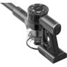 Lafe BLDC PowerGlide 200W Cordless Vacuum Cleaner