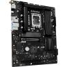 Asrock Motherboard B860 PRO-A WIFI s1851 4DDR5 ATX