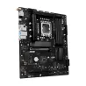 Asrock Motherboard B860 PRO-A WIFI s1851 4DDR5 ATX
