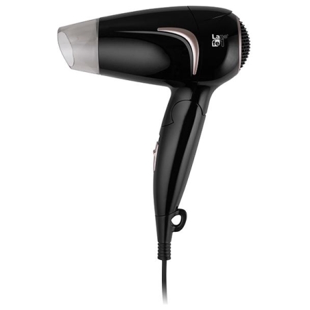 Lafe 44844 Hair Dryer SWS-001.1