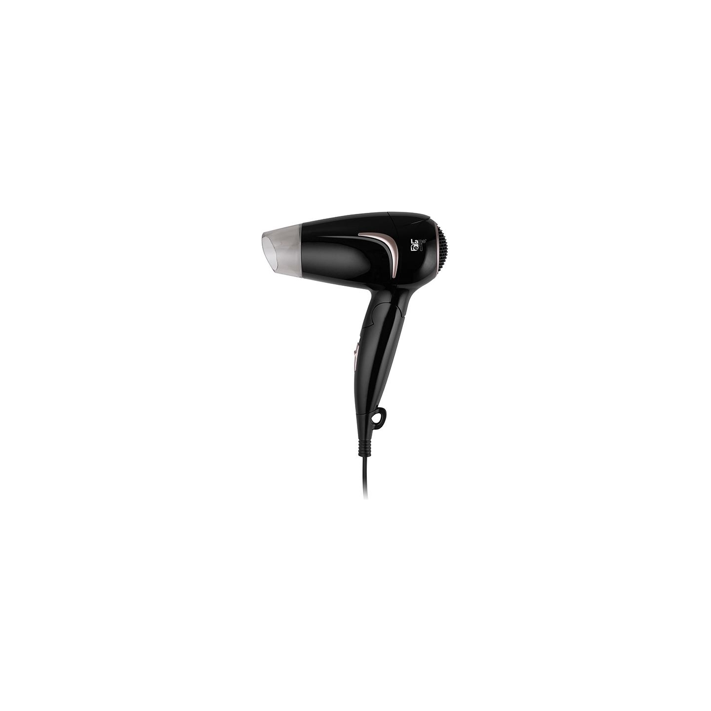 Lafe 44844 Hair Dryer SWS-001.1