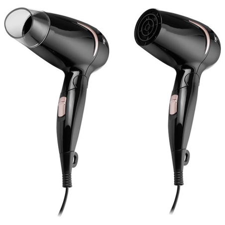 Lafe 44844 Hair Dryer SWS-001.1