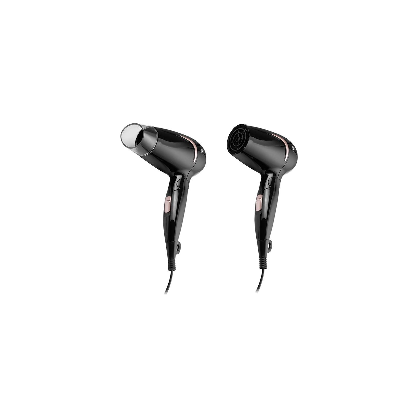 Lafe 44844 Hair Dryer SWS-001.1